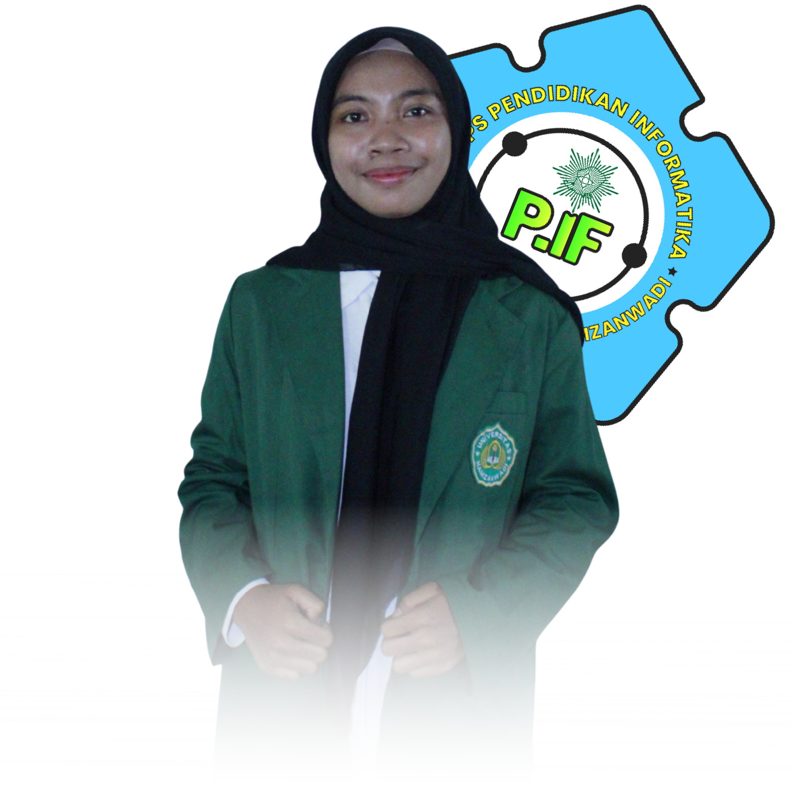 Visi Misi