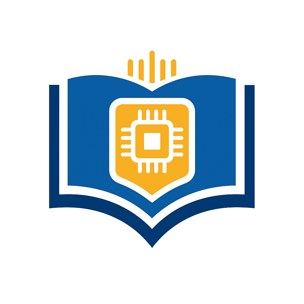Logo Kabinet Zeta